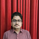Shivakumar Kagi