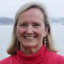 Mary Ann Jordan