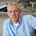 Bart van de Sluis