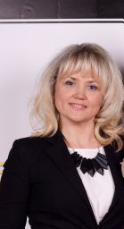 n p batieieva