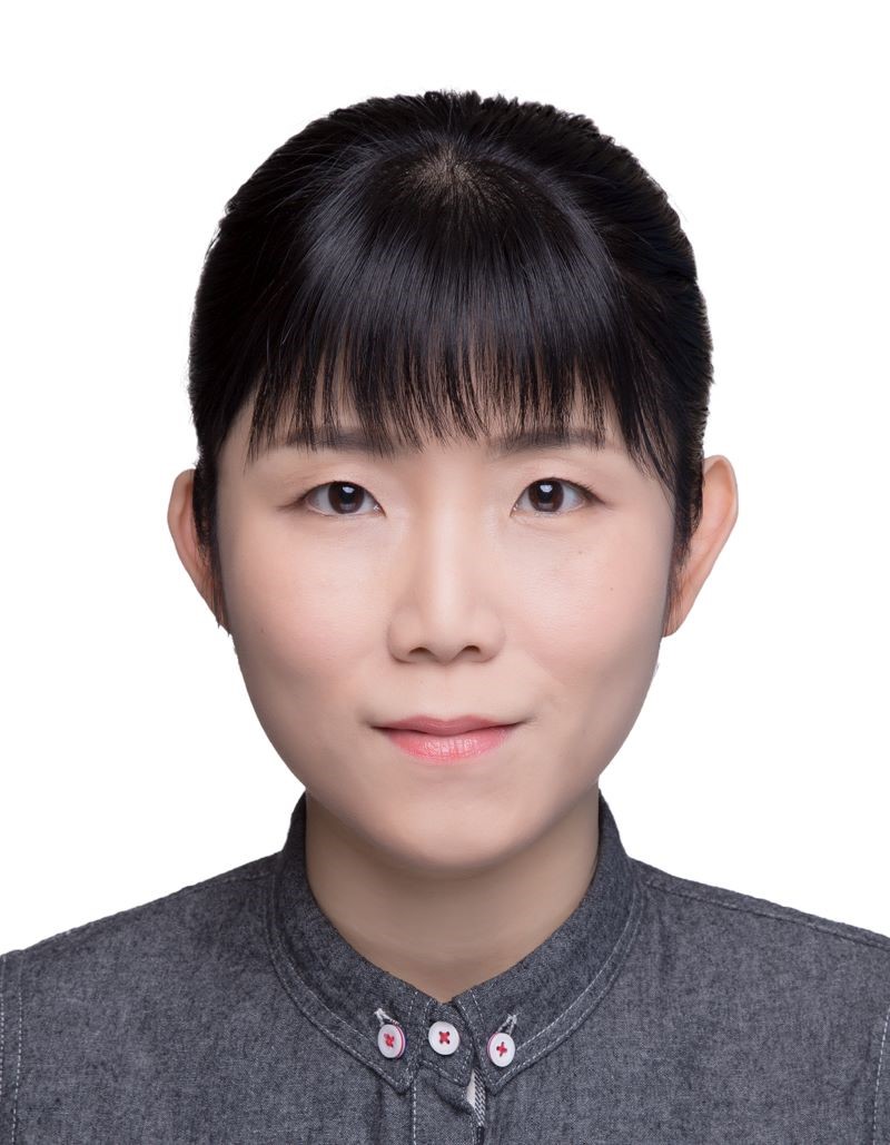 Qian Zhan
