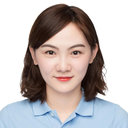 Jingyi Wu