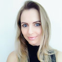 Camila Tomicki
