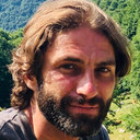 Giovanni Luca Scaglione