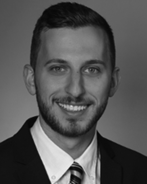Ioannis Spyridonidis
