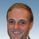Natan M Bornstein