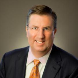John Bravman