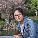Haimiao Wang