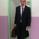 Rahali Hamza
