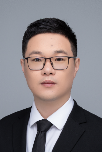 Hongliang Liu