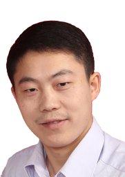 Ding Wang