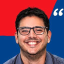 Jader PEREIRA de Farias Neto