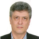 Mehrdad Farid
