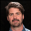 Daniel Eddisford