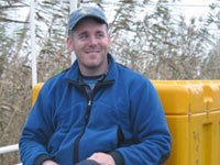 Jeffrey P. Donnelly