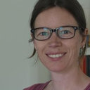 Esther Nederhof