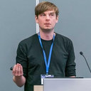 Tim Raettig