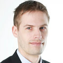 Torbjørn Lindahl