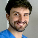 Daniel Oros