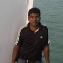 Simson Soren