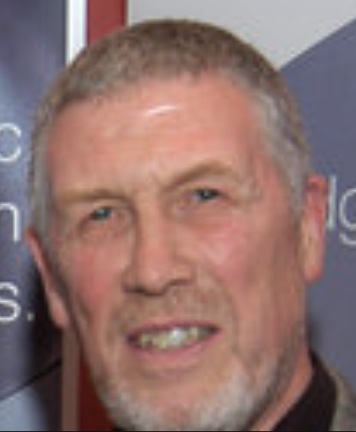David A. Bell