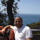 Panagiotis Reveliotis