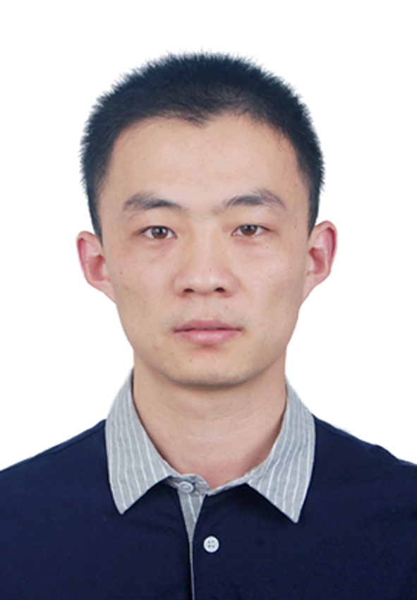 Zhuhong Shao