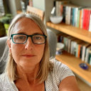 Maria Flynn