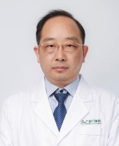 Wenyue Wang