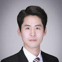 Minwho Lim