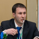 R. Kh. Iksanov