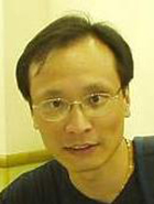 Hongjun Zhou