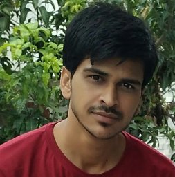 R. Rathi