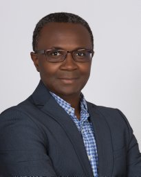 Onyebuchi A. Arah