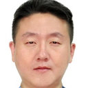 Hongfu Yang