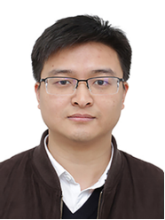 Xiaoyi Xiong