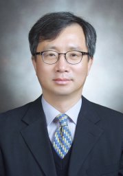 Seok-Jong Lee