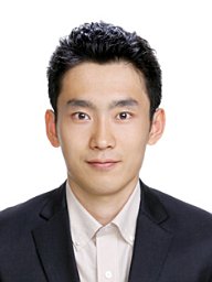 Dejian Yang