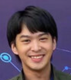 Ming Yan