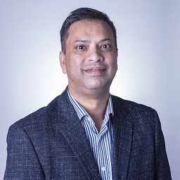 Khan Khalid