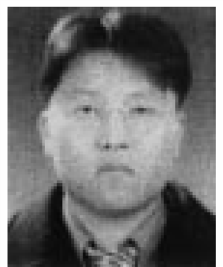 Seung-June Yi