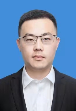 Zongjiang Yu