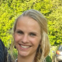 Iris Koopmans
