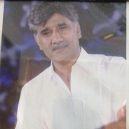 Surendra K Dhaka