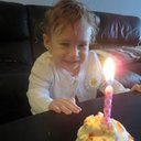 Fady Saleh