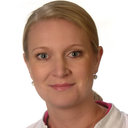 Julia Wolke
