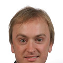 Felix Schwab