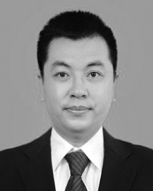 Xiaoming Zhou