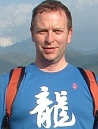 Stefano Castiglione