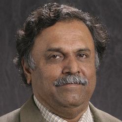 S.S. Iyengar
